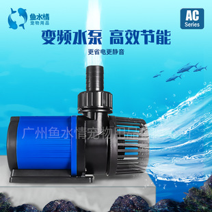 ����Ʒ�݌�ACС������ѭ�h����ˮ���~��׃�l���ˮ�匙����Ʒ��ˮ