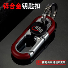 耳ג��h���ϼ��ø�耳׿�늄�܇耳׿�����܇耳�Ȧ�����