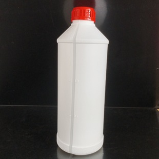 �F؛���l1.5L����Һ����ƿ ���|15000ml�C�͉� ����Һ�������ð�