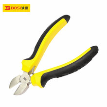 ��˹������F�Ͻ�б���Q6��8��б���Q�ӏ���Ƭ��Ʒ���I������