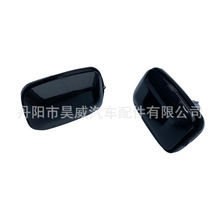 �m��� LAND CRUISER FJ200 �S���m�¿�·�ɸ��bLED߅�� �~�Ӱ��