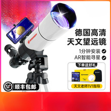 ���������h�R��ͯ�߱�����С�W�������T���^����Ů��