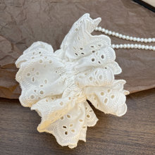 �n��W�t�͹ŷՇ��з�ʽ�ع��̽��ٽz��ɫ�lȦ�cȦ�U�������^��