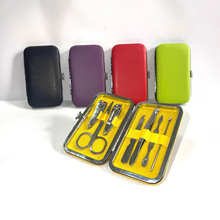 �¿�ָ�׵���yʽ�޼��߼��׼�ɫ̼����׹���ָ�׼����b���S���l