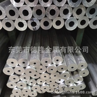 ����LD2-2�X�Ͻ�� �X��6026-T6�X�� AL6082�X�� �X���� �����|��