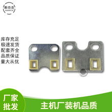 ���Ͱl늙Cˮ�����168/170F 188F 2-3ǧ��5-8KW���T�����ƗU֧��