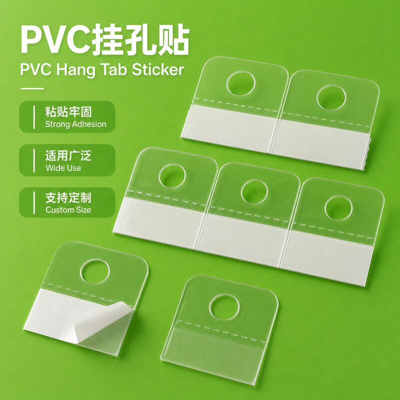 Pvc Adhesive Aircraft-Shaped Hole Hooks for Stationery Packaging, Supermarket Shelf Hooks, Self-Adhesive Hooks for Packaging Boxes Pvc Adhesive Aircraft-Shaped Hole Hooks for Stationery Packaging, Supermarket Shelf Hooks, Self-Adhesive Hooks for Packaging Boxes