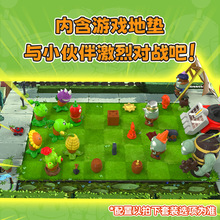 ����ֲ���𽩌ƻ���܇������˽���ǰԺ�������kģ�͹������