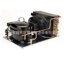 R22Condensing units�и�����������AEZ4425EHR