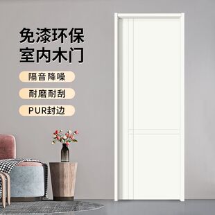 �F���҃��T���Ҍ�ľ̼��ľ�T�����ͺ��T����F؛�p�_�Tȫ�׏S���l