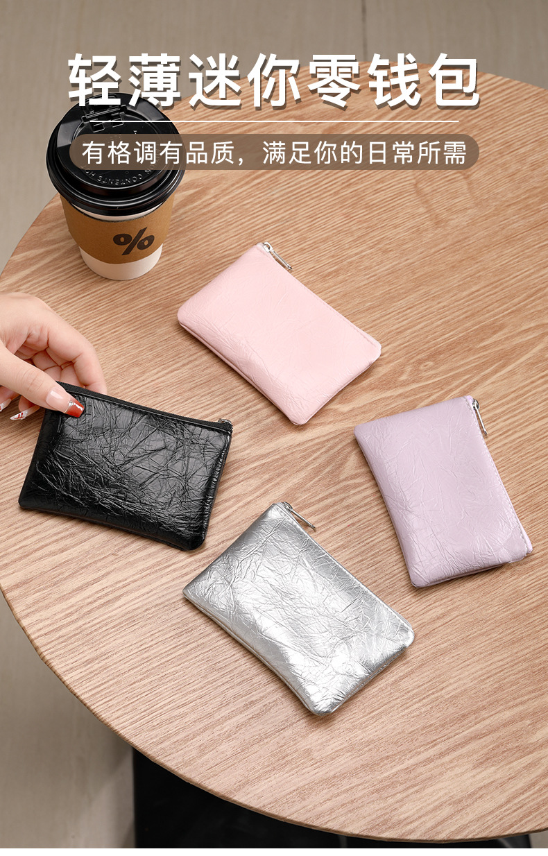 h2uTiviiztSHn2aJjQ1aWoMgVS8rYQxGynFI