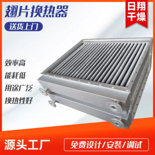 ���I������Ƭɢ���� �����X�ӟ��� ���P䓳�Ƭ�չ�ɢ�����S��