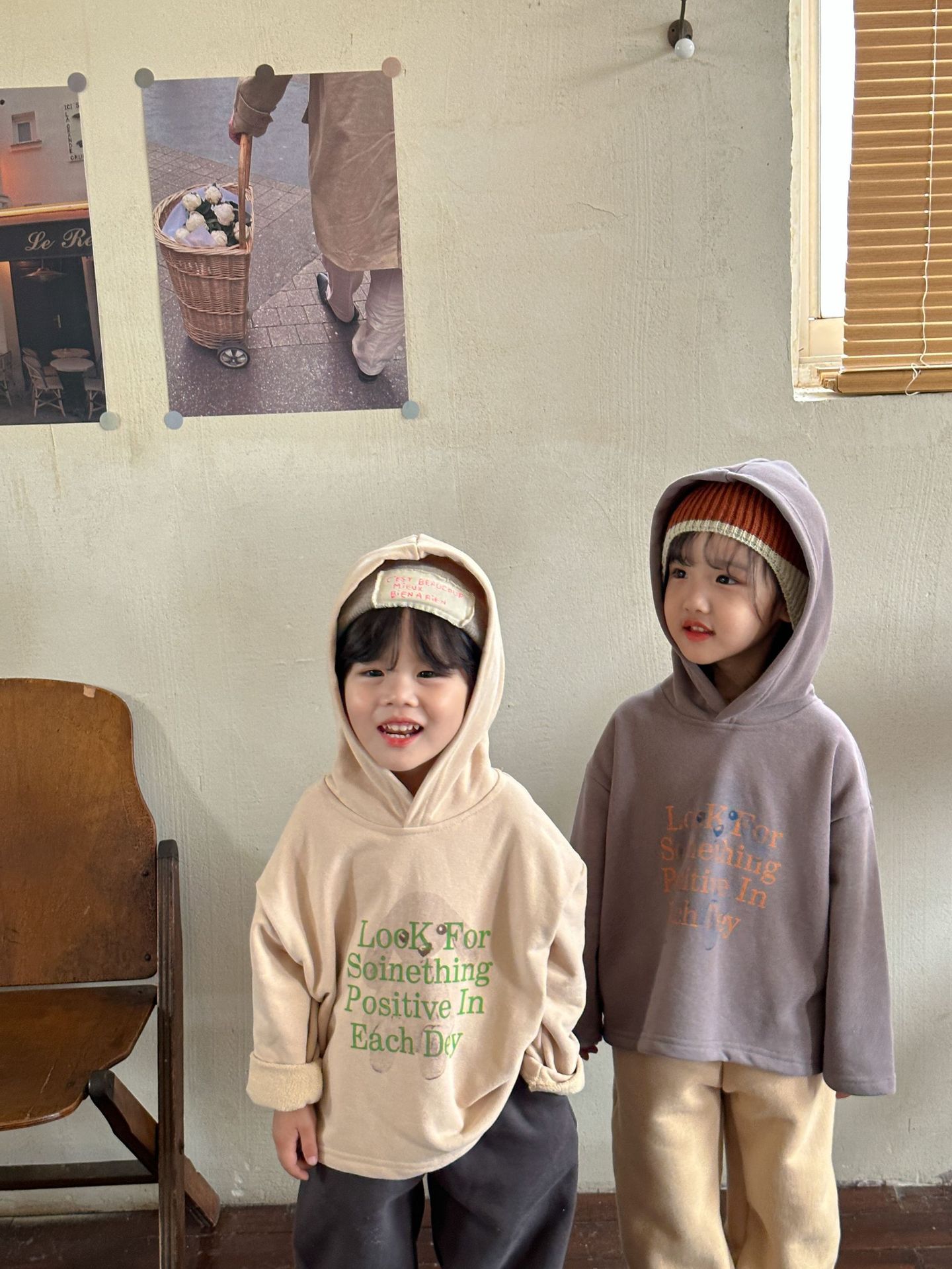 2023-05-24 124304.jpg