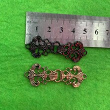 Դ�^�S�ҺϽ���L �h������� Ʒ���I���~�����P��С̖ ��ĸ��