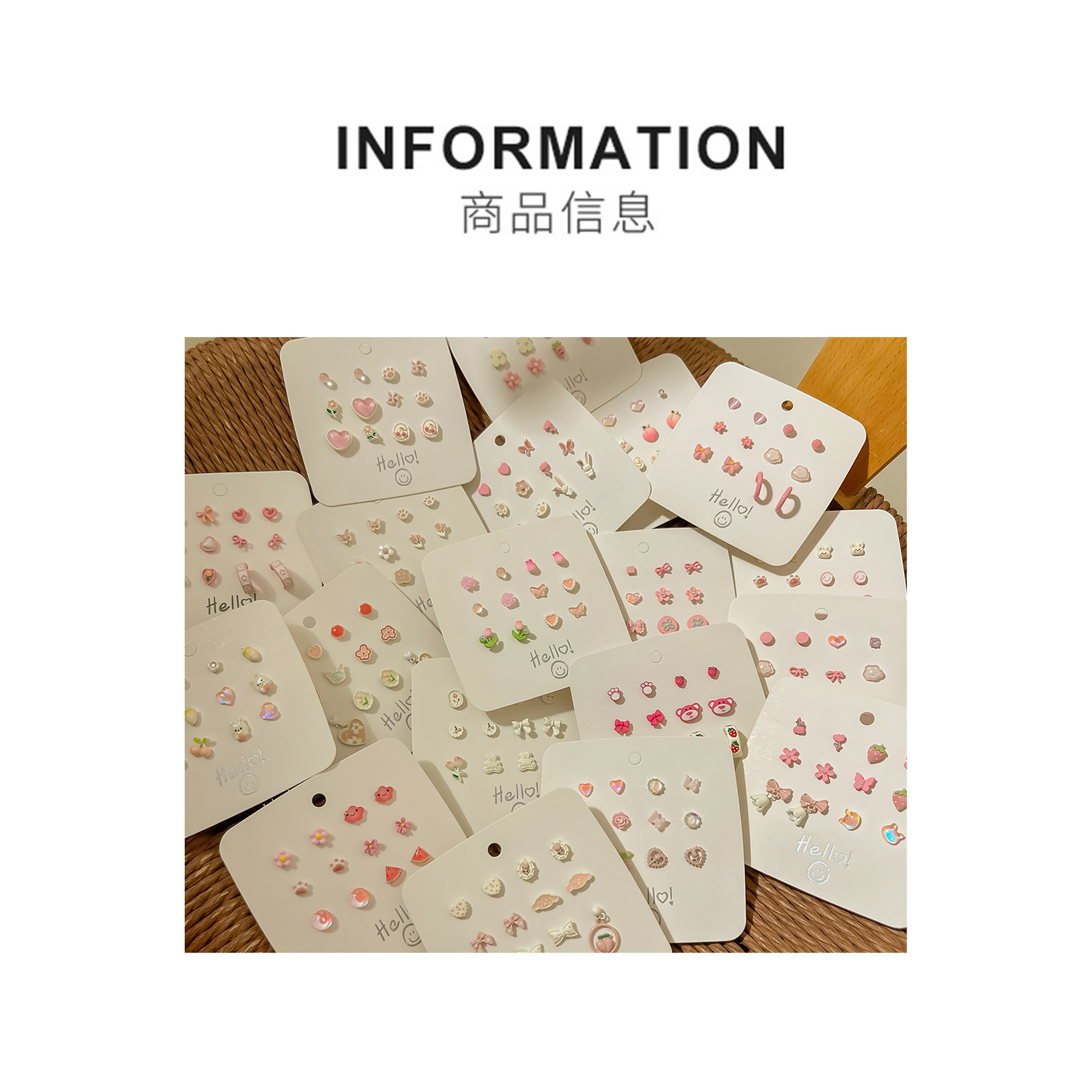 h2uTiviiztSHn2aJjQ1aWoAlVS8qYQhHe4GR