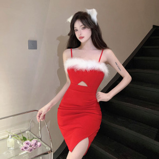 һ�����l���l�¿��Ը�ëë¶����ε�������U���_���B��ȹ���l