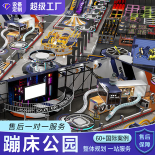 �Ƽ��L���;C�ϱĴ����@�O���҃����ö�ģ�K�Θ��Oʩ���ƻ�����