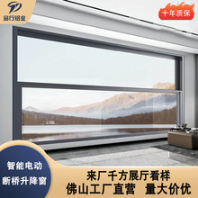 �����X�Ͻ�늄������L��Б��b����APP�������Ҹ�����������