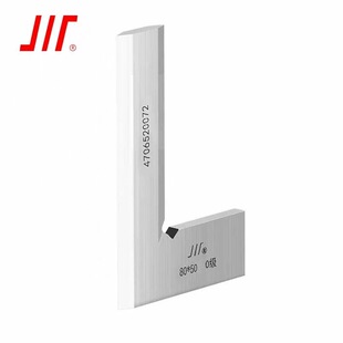 �������Ƶ�����ֱ�ǳߵ��ڽǳ߽Ƕ�ƽ�߹ճ�50 63 80 100 125 160