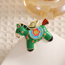 ��ʽ���L�m���ԾGɫС�R��ᘂ��԰ٴ��R�����X��Ф����e���Ů��