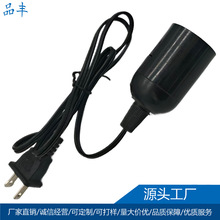 ��ʽ��о���^��+��E26/E27 ���^�����L��