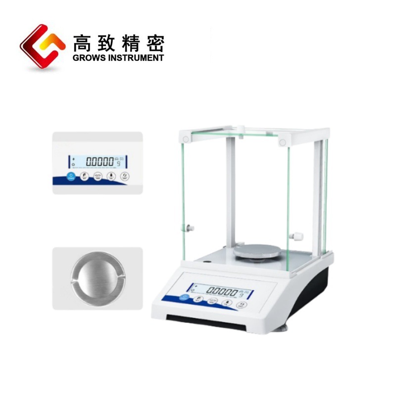 FA1004����������ƽ ���֮һ��ƽ ���ӷ�����ƽ �߾�����ƽ