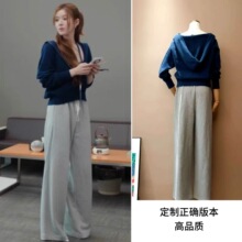 ���F؛���S��ҫ���S���w¶˼ͬ���{ɫ�Bñᘿ�������Ů�¿�����