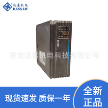 �F؛D3-DO01 ��������DCS�Ԅӻ�����ϵ�yģ�K