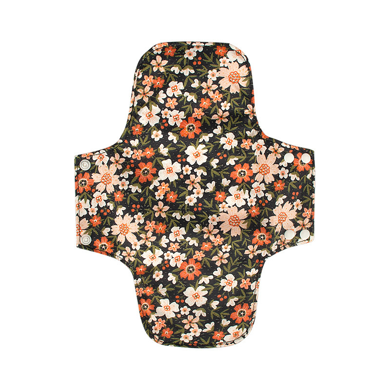 핫 세일] I 나이트 유스 [22x28cm] TSH12 사이즈 I 핫 세일 √ 새로운 스타일