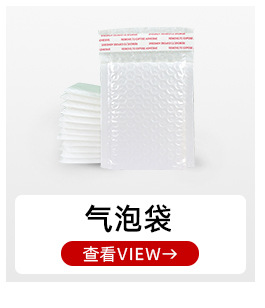 关联_10.jpg
