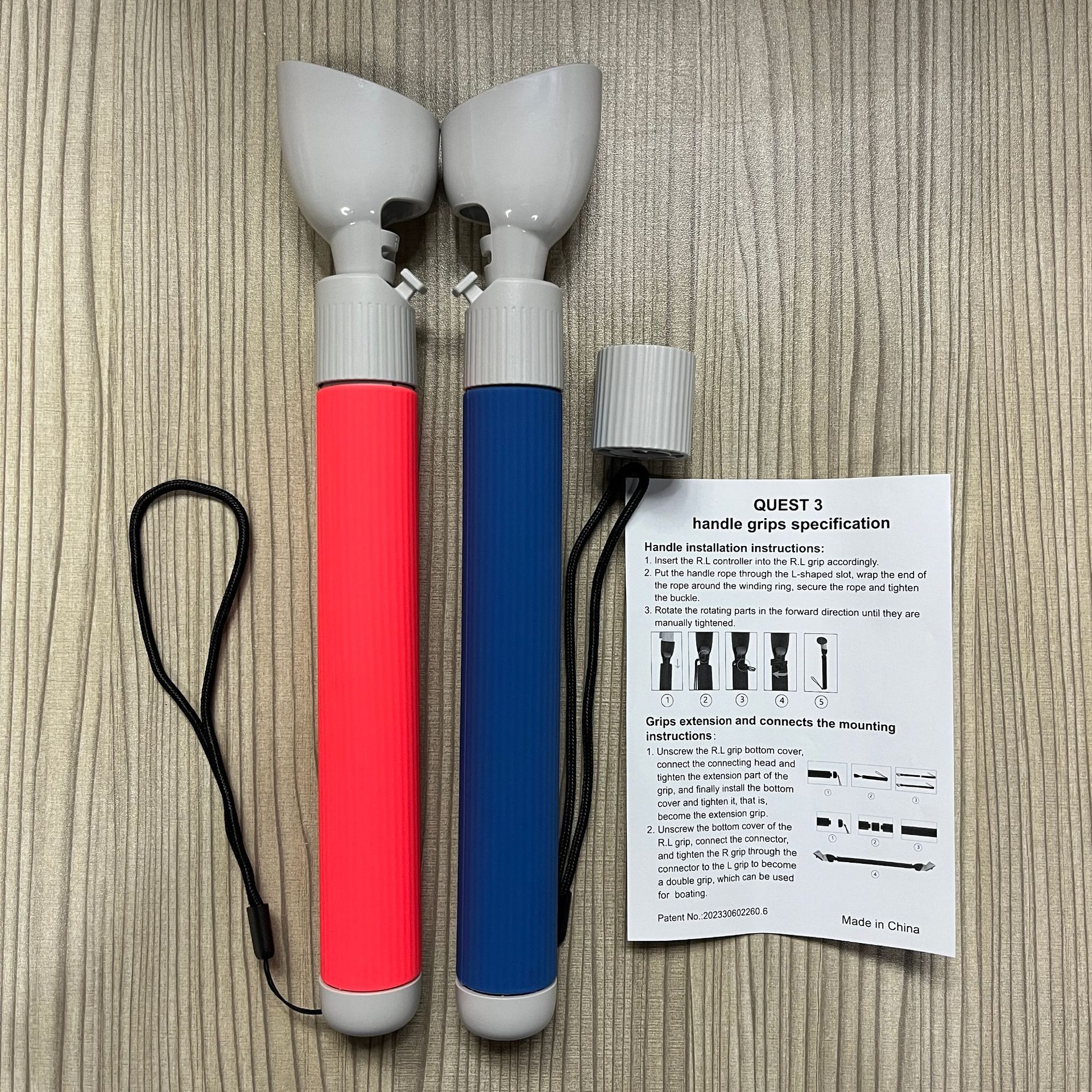 213af4a2549503ddc7cfd1f18c355b