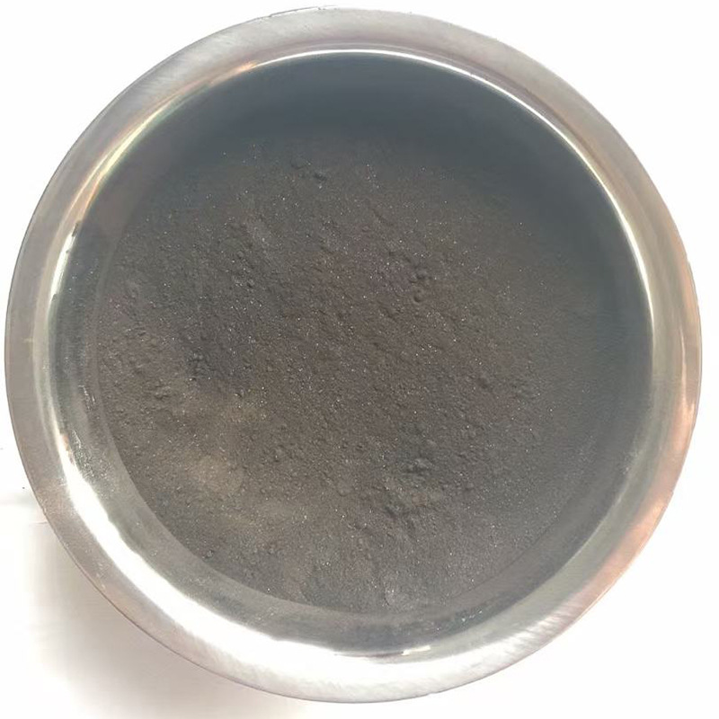 5829f98d-c954-47de-9fdd-863bf5