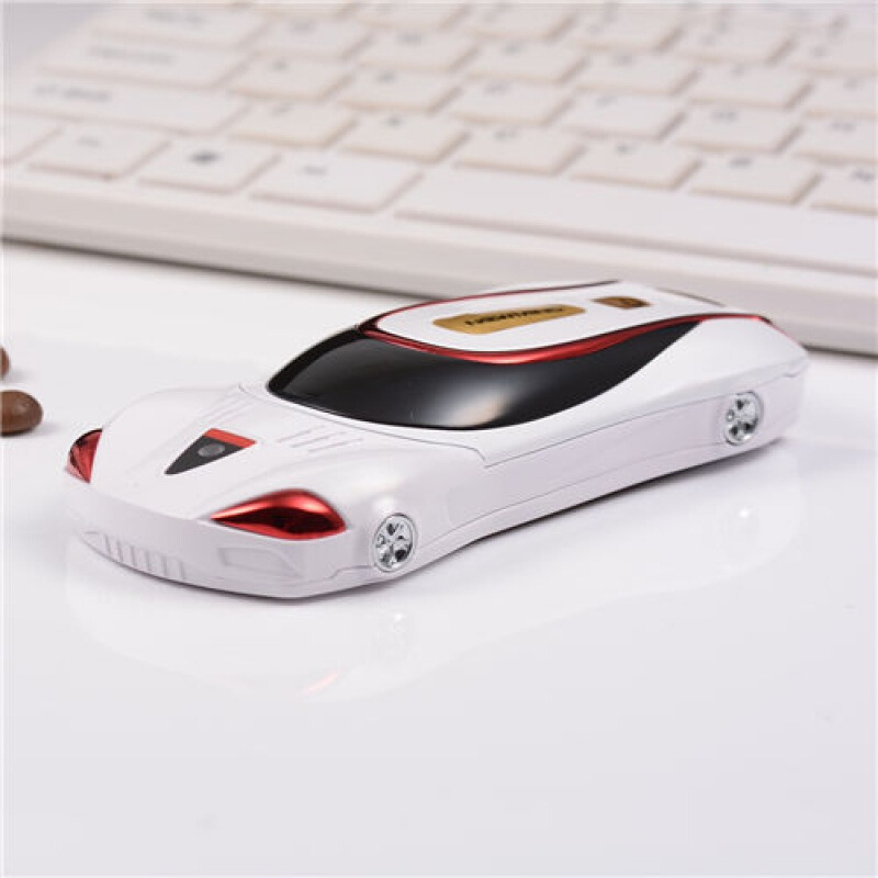 Personalized Flip-Top Sports Car Mobile Phone Pocket Cartoon Cute Ultra-Small Racing Car for Children and Female Students Full Network Mobile Phone Personalized Flip-Top Sports Car Mobile Phone Pocket Cartoon Cute Ultra-Small Racing Car for Children and Female Students Full Network Mobile Phone