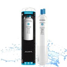 EDR3RXD1冰箱滤芯  EveryDrop3 水过滤器  海外仓一件代FILTER3