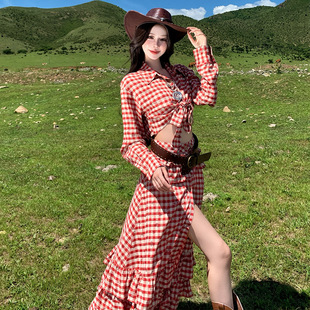 �½����ش�����϶ȼ��L�B��ȹ�ļ�2025�¿�͹����ütɫ�������b