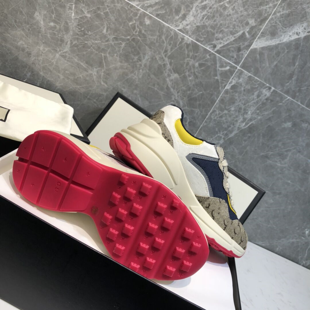 7B3F98CEAC2F820F8936CCEB430386