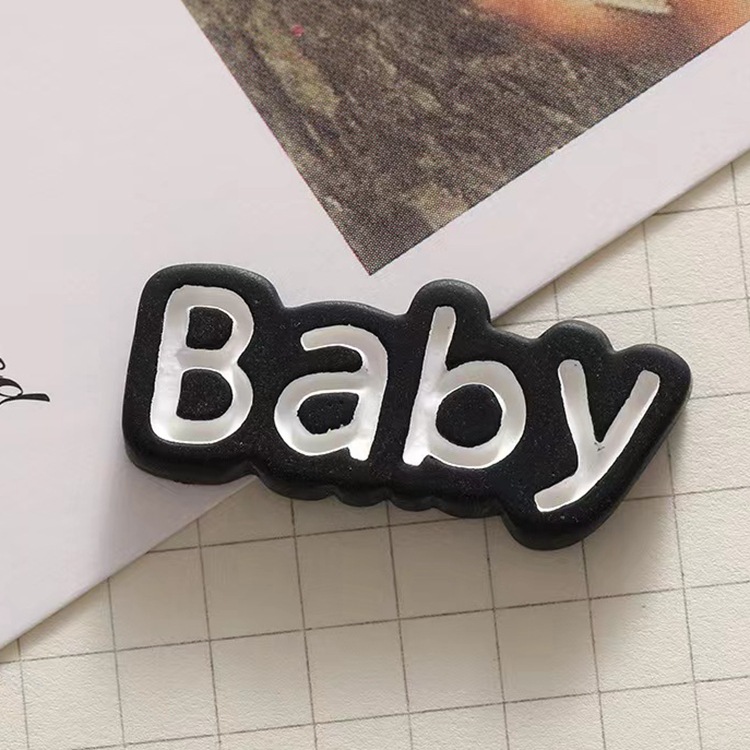 微信图片_20230712192658