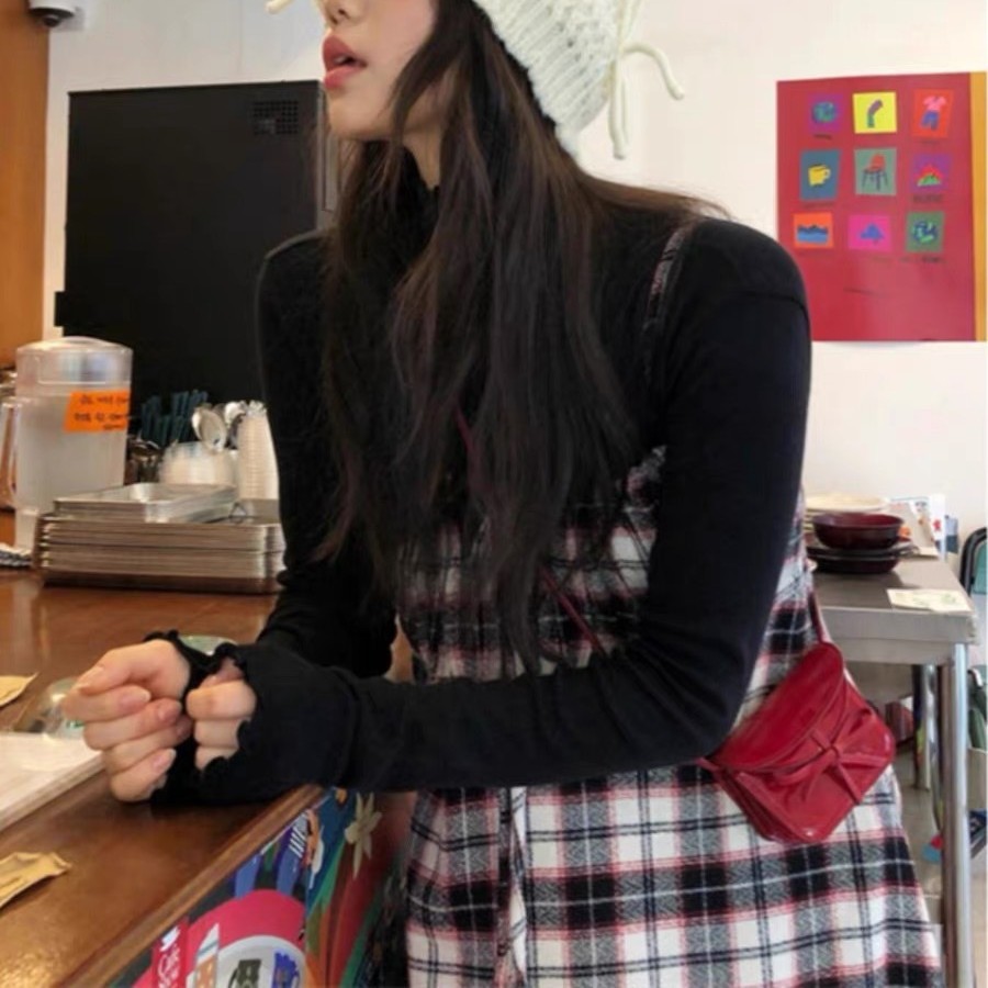 carousel-thumb-2