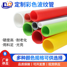 �S�ҹ�����ȼ���ϲ��y�ܲ�ɫ��܇늾��׹ܴ���ܛ�ܿ��_���͸ߜ�