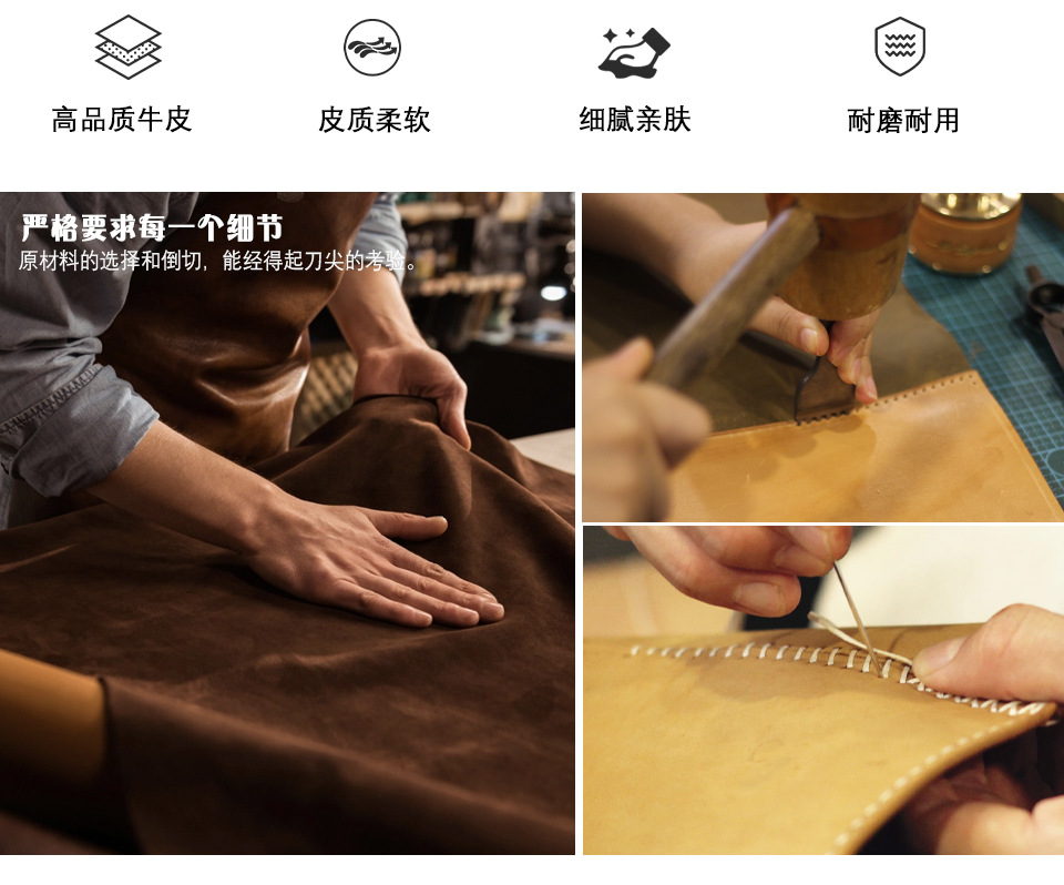 5005 Chinese_10.jpg