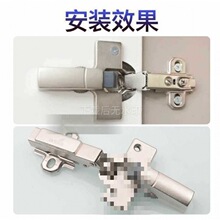 ?�q�����������T�q�����Һ�����_����ײ�o���������������