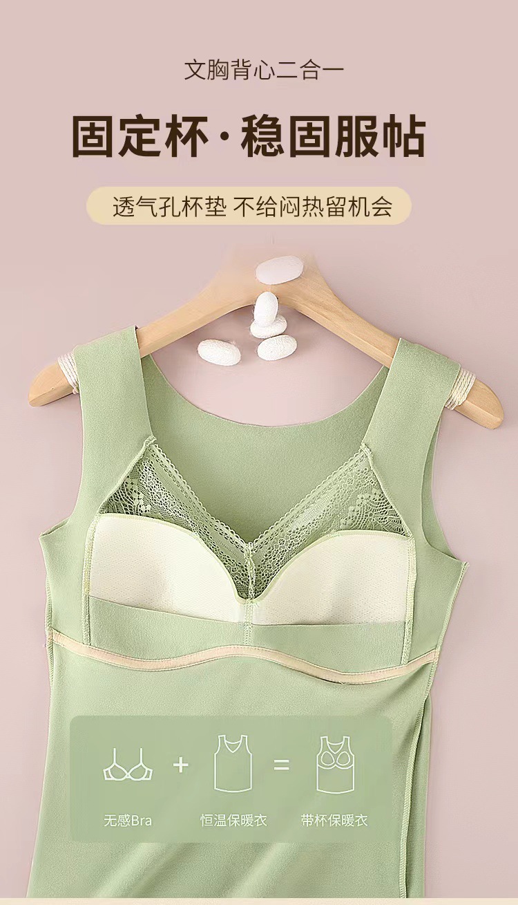 微信图片_20230926220920.jpg