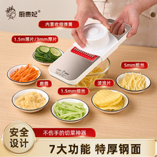 ���P��в˙C�������������z�����}���z����Ƭ���N�����ö๦��