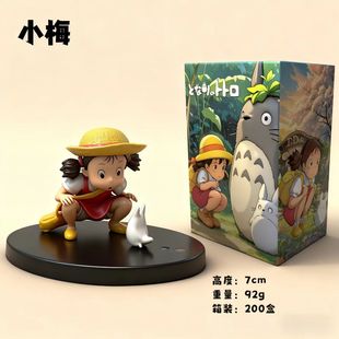 �m���E��؈��ɫϵ���Ӱ��߅�Y��С÷�ݱ�÷ģ�͔[�����b���k����