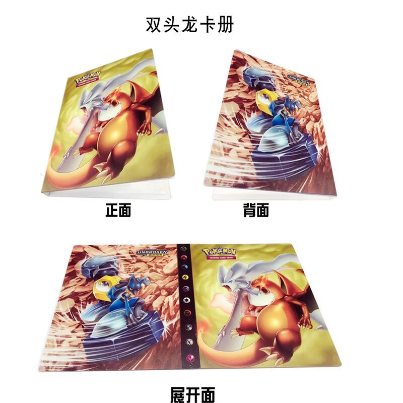 ZM{M766UA)O8H[8O%HLE6_U