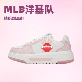 26��Ʒ��ML������Ь���e�r�аٴ���\�ӳ�����Ů�ϵ�Ь�S�����l