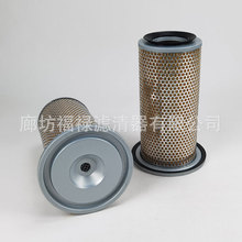 17351-11083������о1735111080 1735111083 1629611013��о