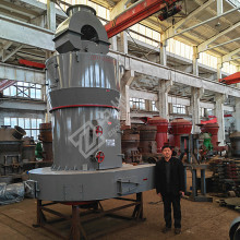 ݴ׻ʯĥ 5r1600̼}əC ׻ĥۙCaS