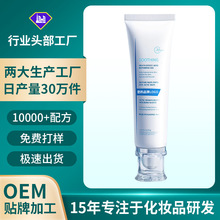 ��ඨ��oem�N��ȥ�۴��]�ڵ�����ӡ�o�w�˪�S�ҹ��S���ӹ�