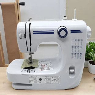 �羳���N608A�p�x�C����̨ʽ�����p��_̤��yʽ�๦��늄ӿp�x�C